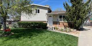 7154 South 350 East 7154 South 350 East Gallery 1