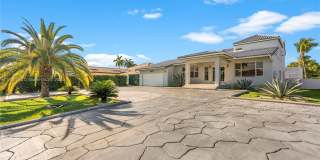 13815 SW 38th St Gallery 2