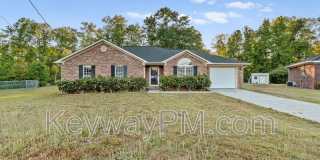 3013 Heron Court Gallery 1