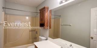 3285 Edenshire Lane Gallery 11