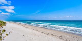 5460 N Ocean Drive Gallery 62