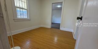 1715 82nd Ave. Gallery 13