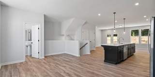 2676 Creek View Terrace Gallery 9