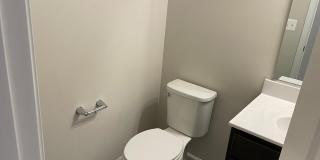 7709 HARLOW Circle 7709 HARLOW Circle Gallery 15