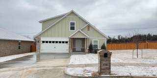 4 Bedroom 3 Bathroom 2 Car Garage Home in Oakdale School District 4 Bedroom 3 Bathroom 2 Car Garage Home in Oakdale School District Gallery 1