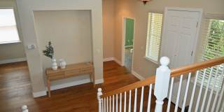 5 Bedroom Home in Elk Grove! - Resident Benefit Package Property Gallery 17