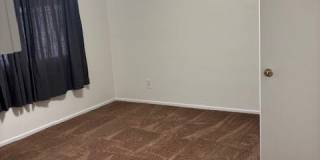 16250 San Jose Street Gallery 6