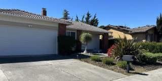 Highly Sought Somerset Highlands Beautiful Home Gallery 4