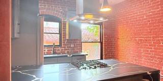 Casa Real Gallery 20