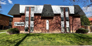 Mathews634 (KC-JF-NB) Gallery 3