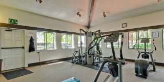 COMING SOON! | $2,950 / Beautifully Remodeled 2BR/2BA Condo in Newark's Gated Community Gallery 16