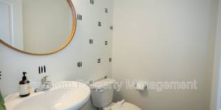 2425 Morgans Point Dr Gallery 20