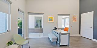 Summers Point Gallery 9