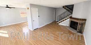 7482 West Roxbury Place Gallery 3