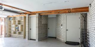 One-of-a-Kind Mountain Home in Park City Gallery 38