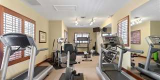 12033 Gandy Boulevard North Gallery 15