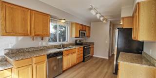 3 bed 2.5 bath Clarke Farms home Gallery 8