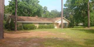 1287 Oak Road Gallery 1