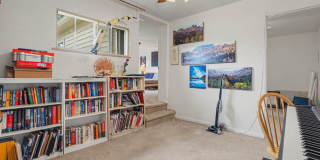 Spacious 3BR Ranch on Large Corner Lot with 2-Car Garage Gallery 12