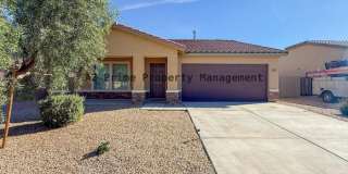 1209 West Seagoe Avenue Gallery 2