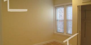 Huge, updated, sunny 5 bed in Coolidge Corner for 9/1! Gallery 25