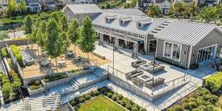 4186 Healdsburg Wy Gallery 36