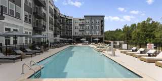 VALE Lake Wylie Gallery 12