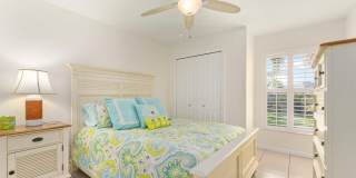 1301 Carlton Court Gallery 11