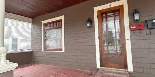 44 Drew St Gallery 14