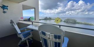 5915 SEA RANCH DRIVE Gallery 8