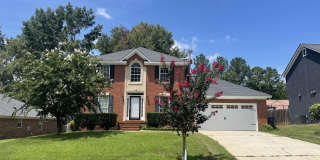 586 Oak Brook Drive Gallery 1