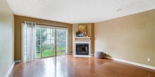 5713 Mango Ln Gallery 11