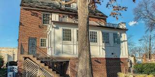 4643 16TH Street NW Gallery 24