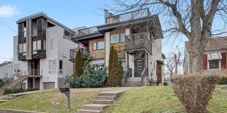 $4,200 per month | Fully Furnished | 3+ Month Leases Available Gallery 1