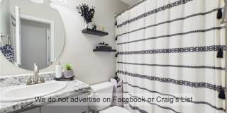 5805 Valhalla Court Gallery 17