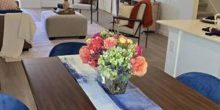 6819 LAKE MIST Lane Gallery 5