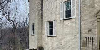 11905 OLD COLUMBIA PIKE #66 Gallery 3