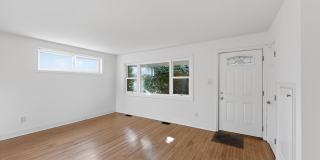 1567 SUGARTOWN Road Gallery 5