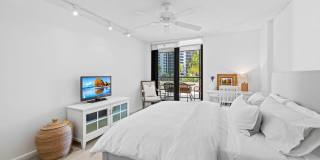 3420 S Ocean Boulevard Gallery 13