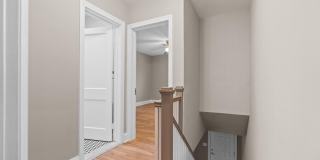 3700 WOODRIDGE Road Gallery 10