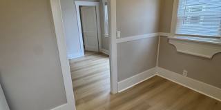 214 West 3rd Street Gallery 1