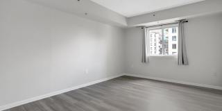 1211 S EADS ST #1203 1211 S EADS ST #1203 Gallery 16