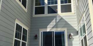 Custom Built Richmond Home for Lease in Fort Collins! Gallery 27