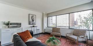 Vivo Living Gallery 3