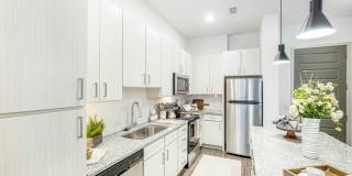 The Samford Glenn Gallery 24