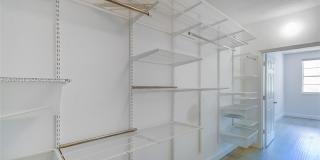3105 NE 184th St Gallery 20