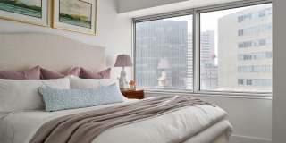 The Sinclair The Sinclair Gallery 4