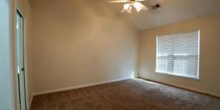 NICE One Level Nashville Area Home Near Lakes and Airport! Gallery 17