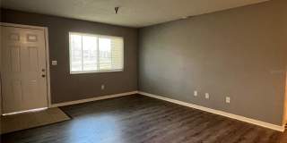 10265 Gandy Boulevard North - 11709 Gallery 7