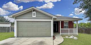 6707 Dragon Creek Gallery 1